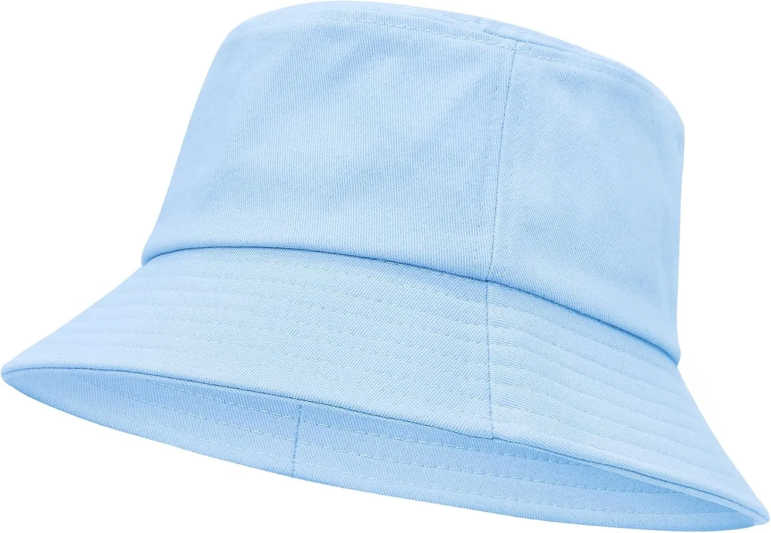 Toddler Sun Hat Sun Protection Kids Bucket Hat Toddler Beach Hats for Girls Boys Swim Cap