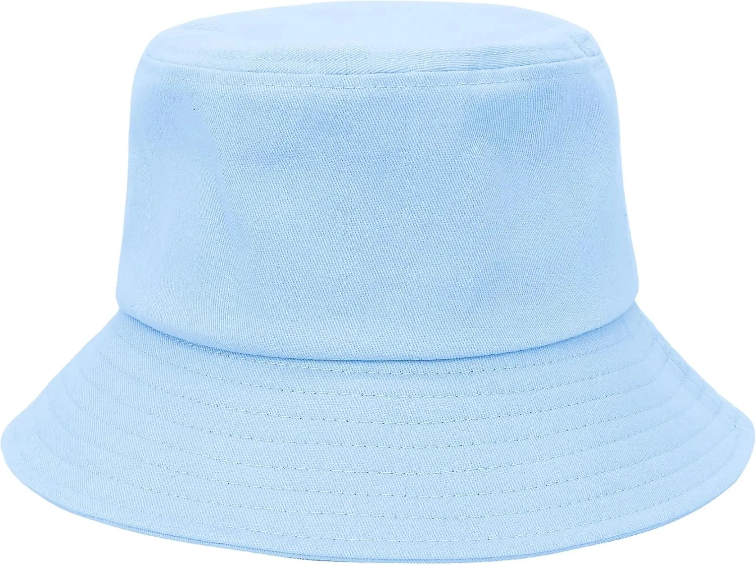 Toddler Sun Hat Sun Protection Kids Bucket Hat Toddler Beach Hats for Girls Boys Swim Cap