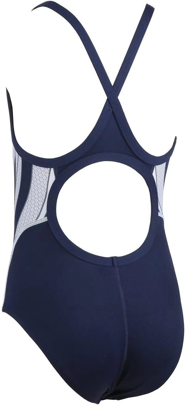 TYR SPORT Women's Phoenix Splice DiamondFit Swimsuit