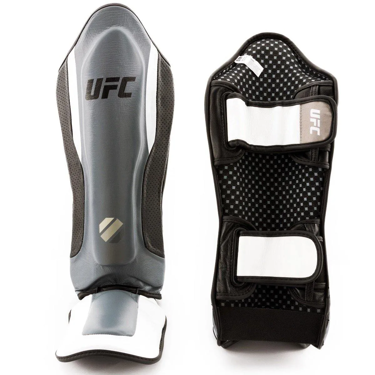 UFC Pro Training Shin Guards
