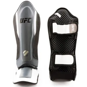 UFC Pro Training Shin Guards