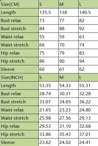 V-Neck Skinny Jumpsuits Wholesale Womens Clothing SJ180715