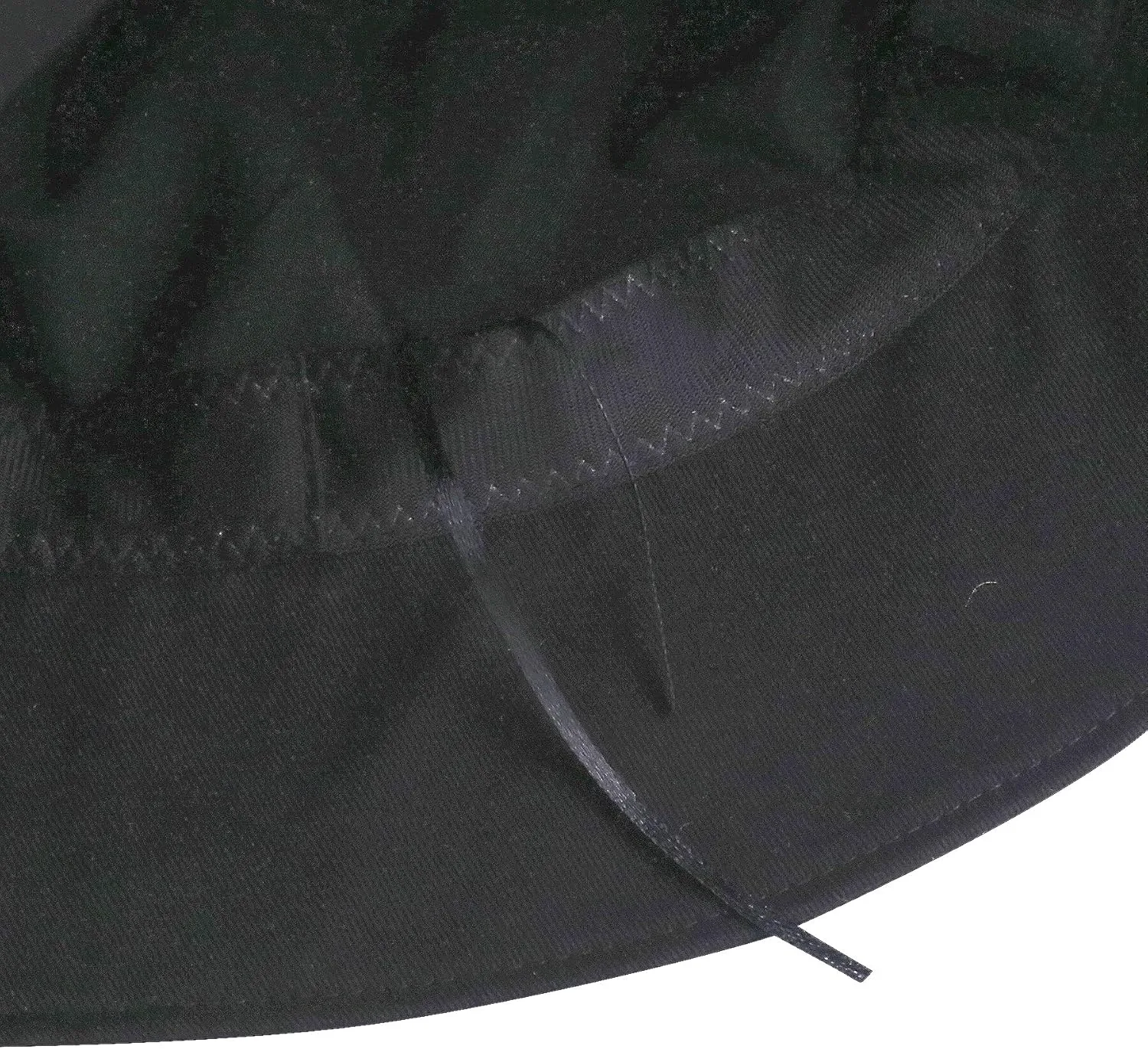 Women Bling Bucket Hat Studded Sparkle Shiny Crystal Bucket Sun Hat Packable Summer Outdoor Cap for Girls Teens Travel