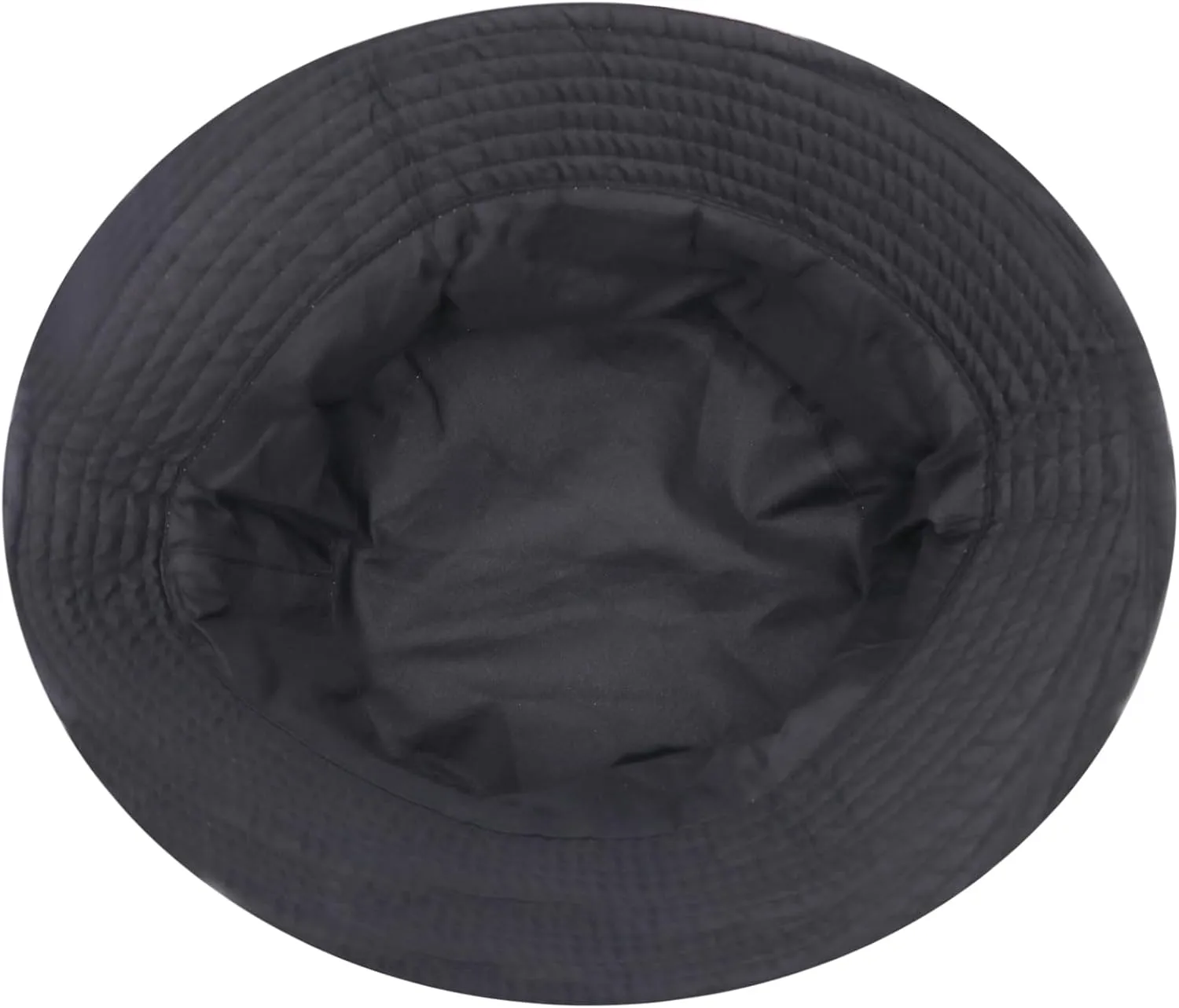 Women Bling Bucket Hat Studded Sparkle Shiny Crystal Bucket Sun Hat Packable Summer Outdoor Cap for Girls Teens Travel