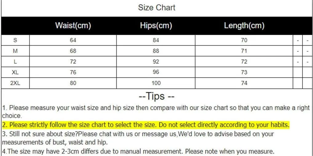 Women Ruffles Chiffon Voile Splicing Hip Wrap Skirts High Waist Asymmetrical Pencil Straight Midi Skirt