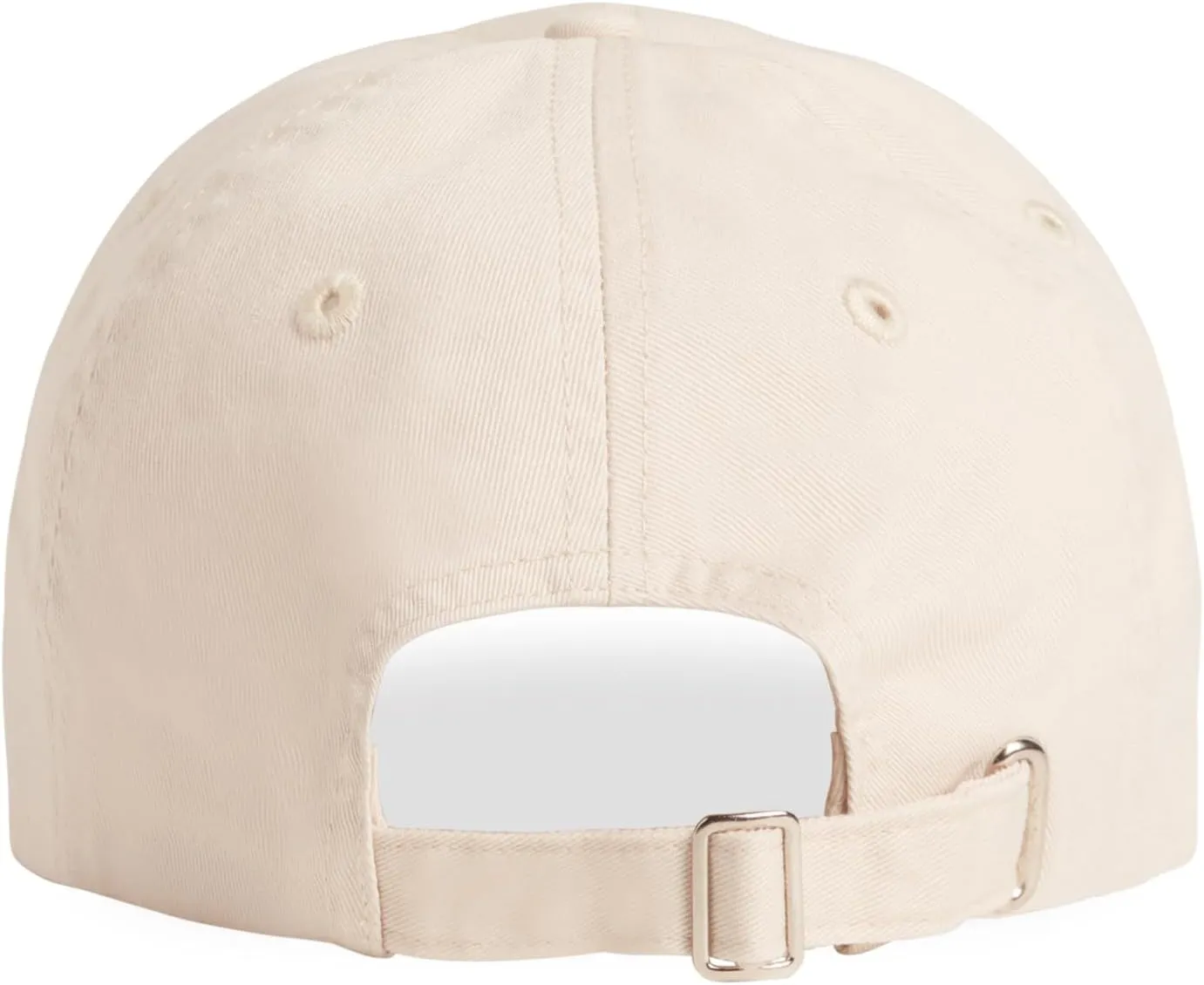 Women's Classic Logo Baseball Cap