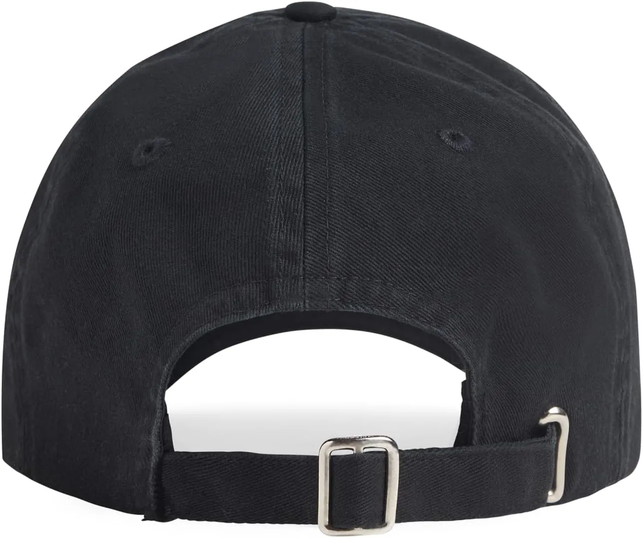 Women's Classic Logo Baseball Cap