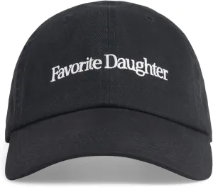 Women's Classic Logo Baseball Cap