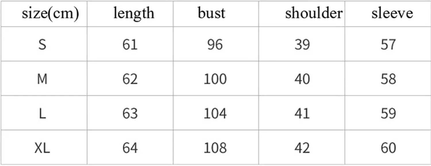 Women's Woolen Coat Turn-Down Collar Short Wool Coat For Female Thicken Trench Coat With Pockets