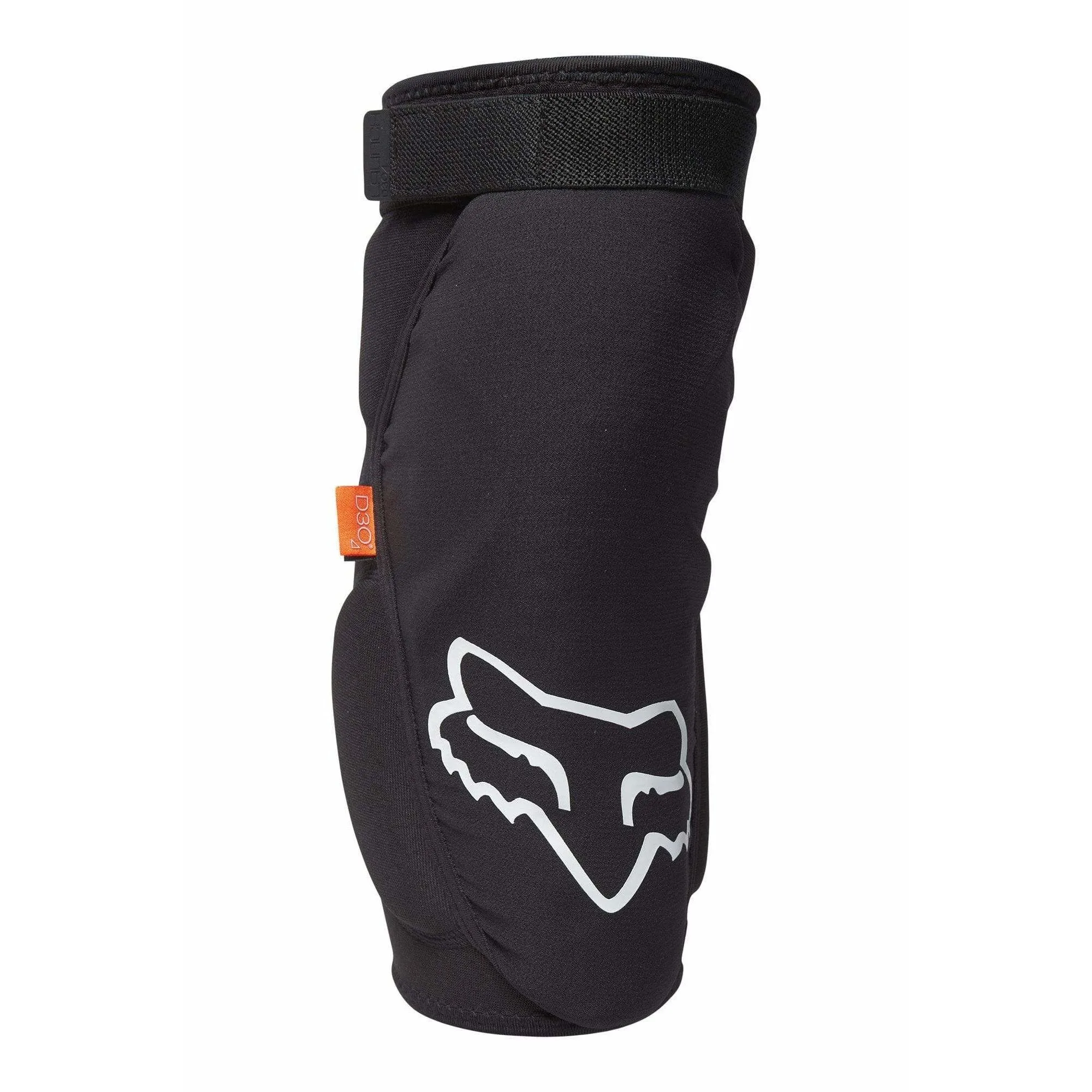 Youth Launch D30 MTB Knee Guards