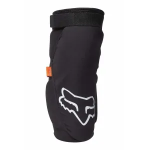 Youth Launch D30 MTB Knee Guards
