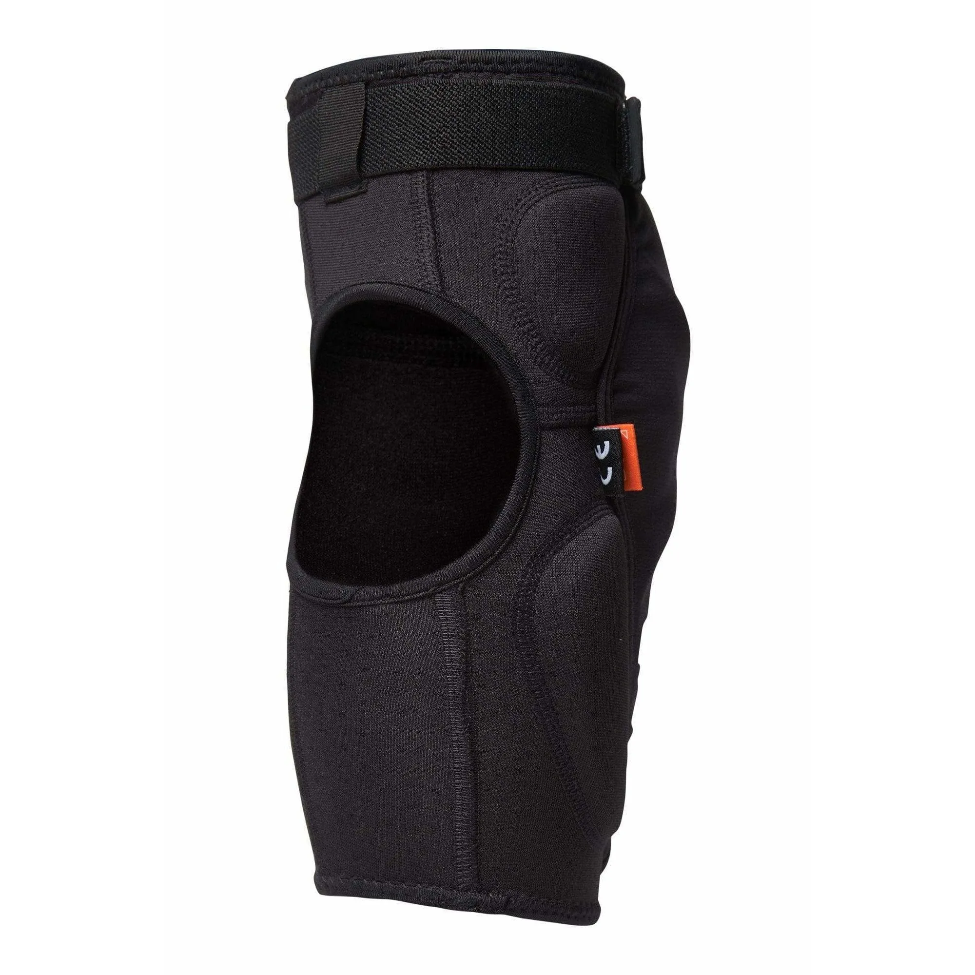 Youth Launch D30 MTB Knee Guards