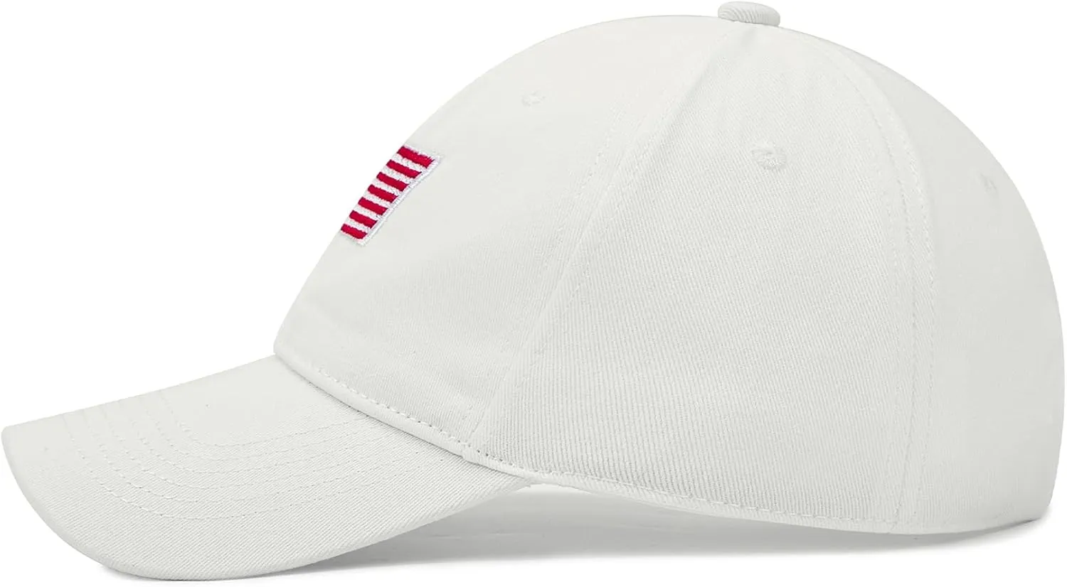 Zando Unisex Classic Baseball Caps Adjustable Sports Hats Outdoors Cotton Baseball Hat Cute Preppy Hat Golf Running Dad Hat