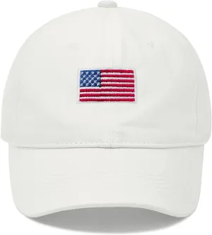 Zando Unisex Classic Baseball Caps Adjustable Sports Hats Outdoors Cotton Baseball Hat Cute Preppy Hat Golf Running Dad Hat